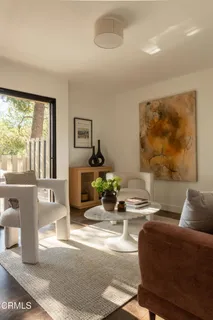 $750,000 | 606 Vallejo Villas Street, Los Angeles, CA 90042