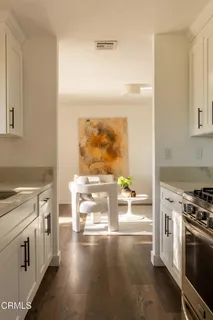 $750,000 | 606 Vallejo Villas Street, Los Angeles, CA 90042