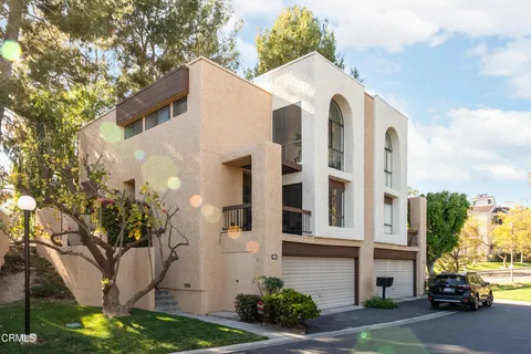 $750,000 | 606 Vallejo Villas Street, Los Angeles, CA 90042