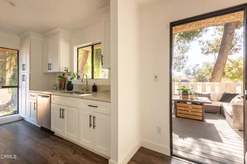 $750,000 | 606 Vallejo Villas Street, Los Angeles, CA 90042