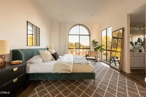 $750,000 | 606 Vallejo Villas Street, Los Angeles, CA 90042