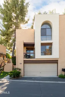 $750,000 | 606 Vallejo Villas Street, Los Angeles, CA 90042