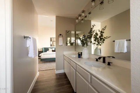 $750,000 | 606 Vallejo Villas Street, Los Angeles, CA 90042