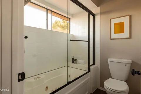 $750,000 | 606 Vallejo Villas Street, Los Angeles, CA 90042