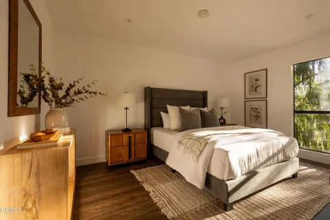 $750,000 | 606 Vallejo Villas Street, Los Angeles, CA 90042