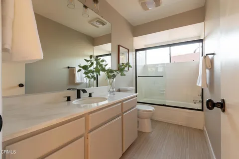 $750,000 | 606 Vallejo Villas Street, Los Angeles, CA 90042