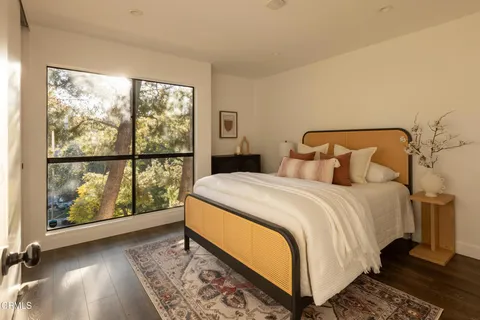 $750,000 | 606 Vallejo Villas Street, Los Angeles, CA 90042