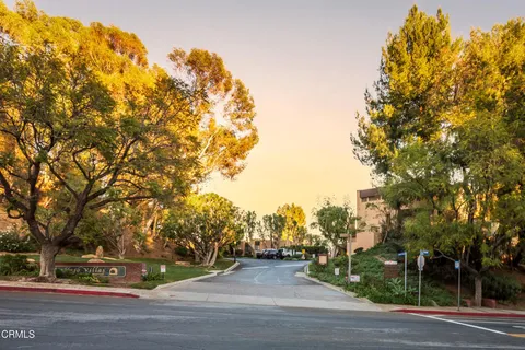 $750,000 | 606 Vallejo Villas Street, Los Angeles, CA 90042