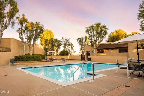 $750,000 | 606 Vallejo Villas Street, Los Angeles, CA 90042