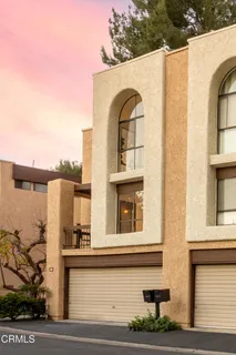 $750,000 | 606 Vallejo Villas Street, Los Angeles, CA 90042