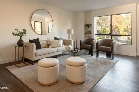 $750,000 | 606 Vallejo Villas Street, Los Angeles, CA 90042
