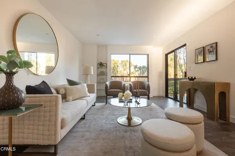 $750,000 | 606 Vallejo Villas Street, Los Angeles, CA 90042
