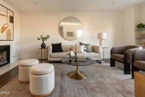 $750,000 | 606 Vallejo Villas Street, Los Angeles, CA 90042