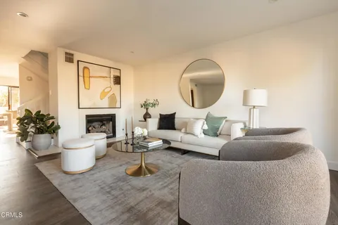 $750,000 | 606 Vallejo Villas Street, Los Angeles, CA 90042