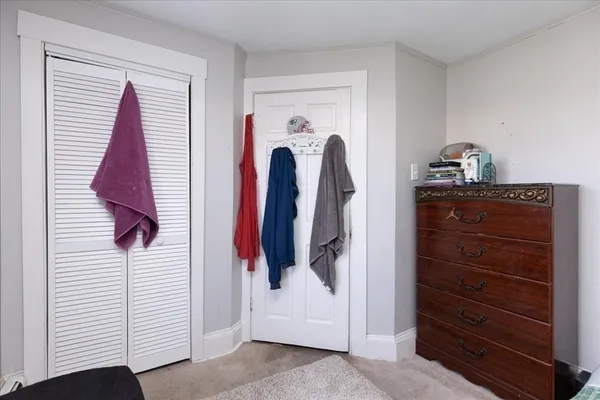 $1,179,000 | 42-44 Columbia Street, Malden, MA 02148