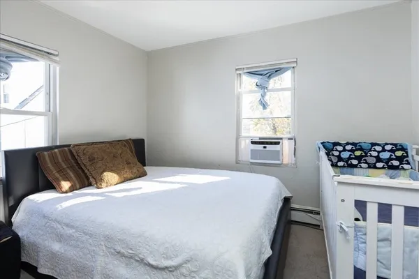 $1,179,000 | 42-44 Columbia Street, Malden, MA 02148