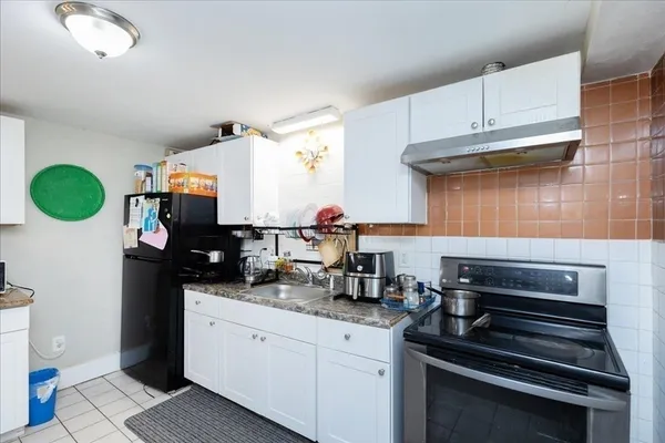 $1,179,000 | 42-44 Columbia Street, Malden, MA 02148