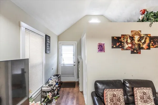 $1,179,000 | 42-44 Columbia Street, Malden, MA 02148