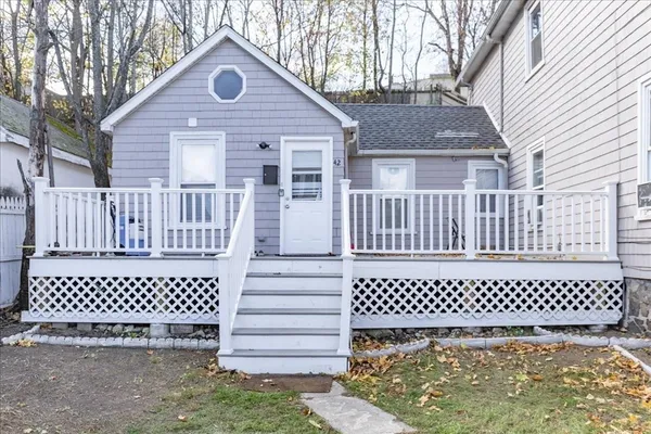 $1,179,000 | 42-44 Columbia Street, Malden, MA 02148