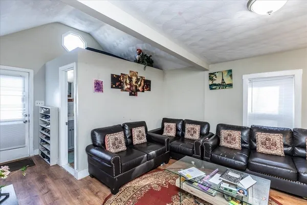 $1,179,000 | 42-44 Columbia Street, Malden, MA 02148
