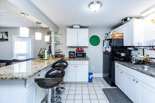 $1,179,000 | 42-44 Columbia Street, Malden, MA 02148
