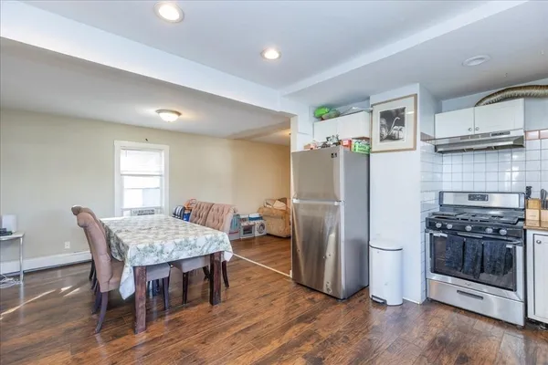 $1,179,000 | 42-44 Columbia Street, Malden, MA 02148