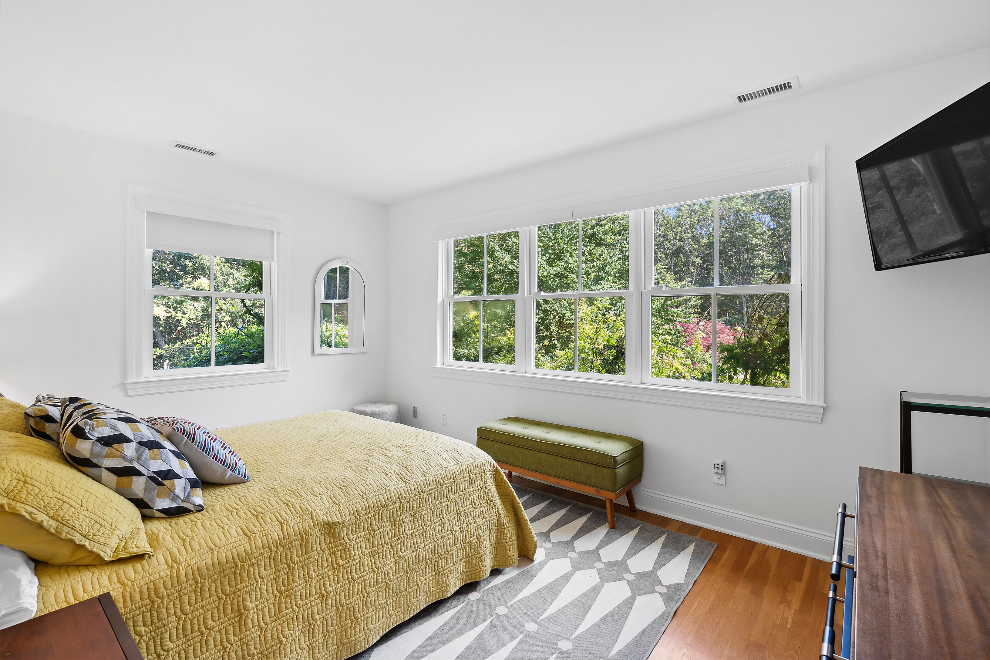 1172 Brick Kiln Road Sag Harbor, NY 11963 - Photo 9 of 18
