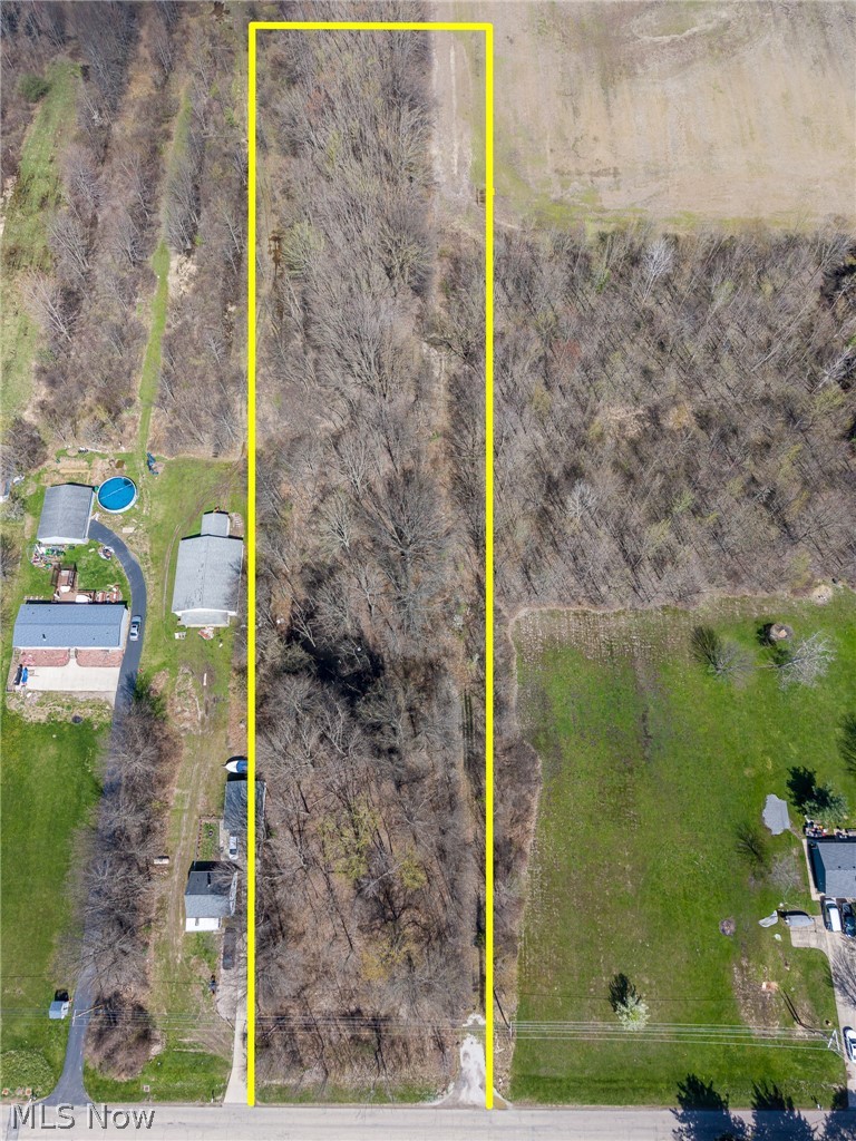 Cooley Road Columbia Station, OH 44028 - Photo 1 of 5 Gallery Image 1
