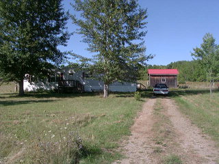 3187 Potter Road Troupsburg, NY 14885 - Photo 1 of 1 Gallery Image 1