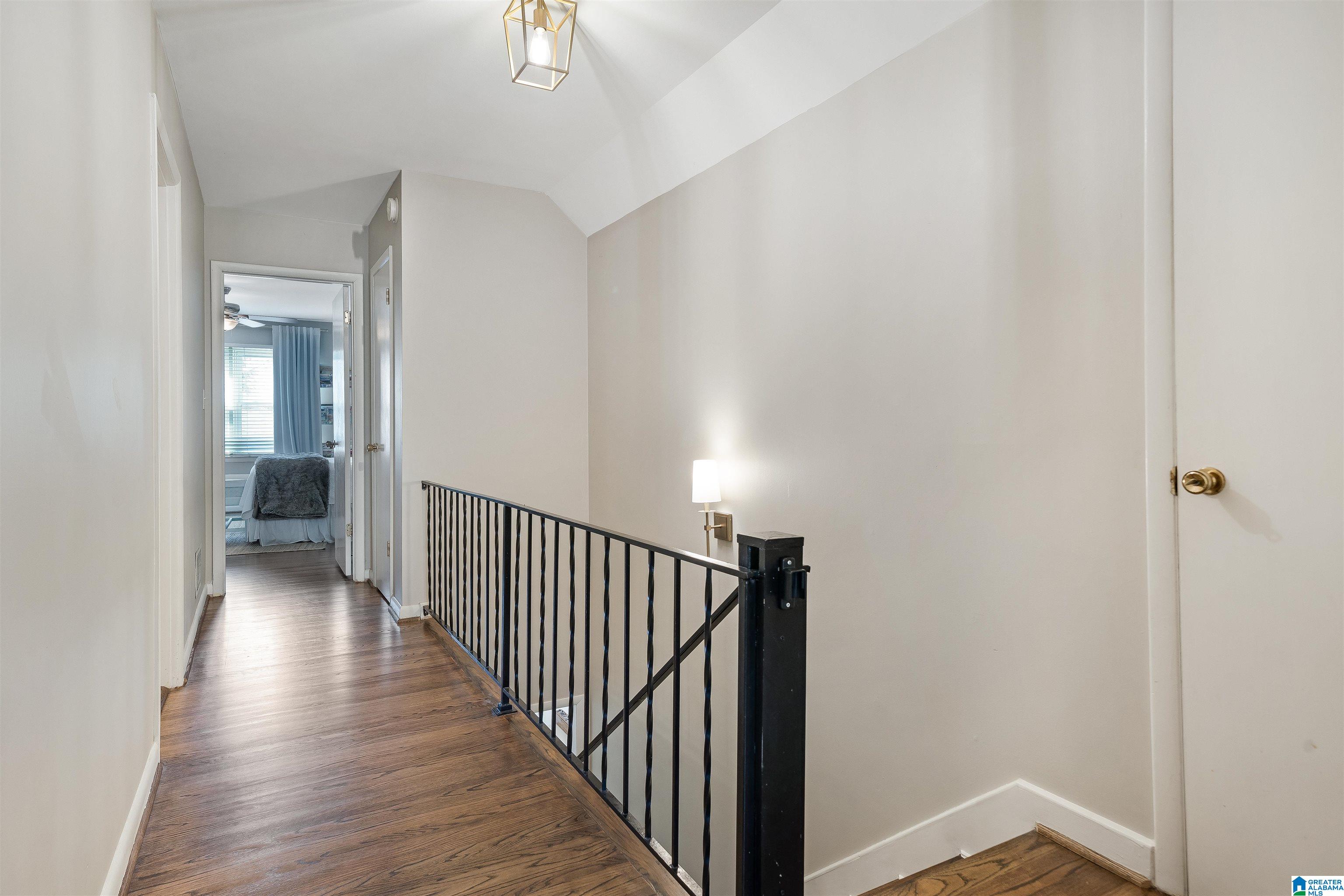 4413 Mountaindale Road Birmingham, AL 35213 - Photo 20 of 36