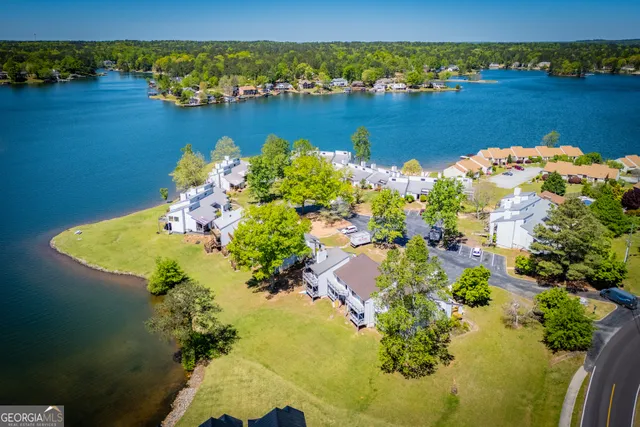 $285,000 | 293 Clearview Court, Villa Rica, GA 30180