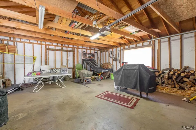 $999,900 | 2190 State Lane, Big Bear City, CA 92314
