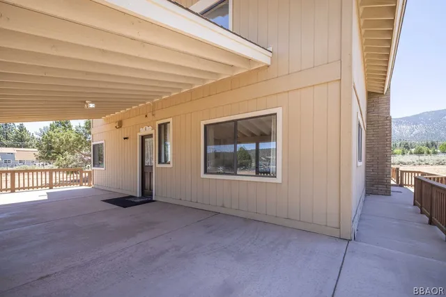 $999,900 | 2190 State Lane, Big Bear City, CA 92314
