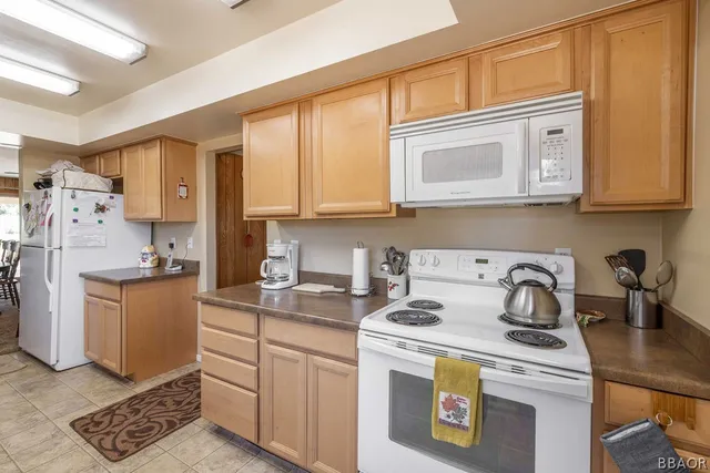 $999,900 | 2190 State Lane, Big Bear City, CA 92314