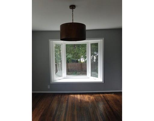 33 Havelock Road Worcester, MA 01602 - Photo 12 of 27