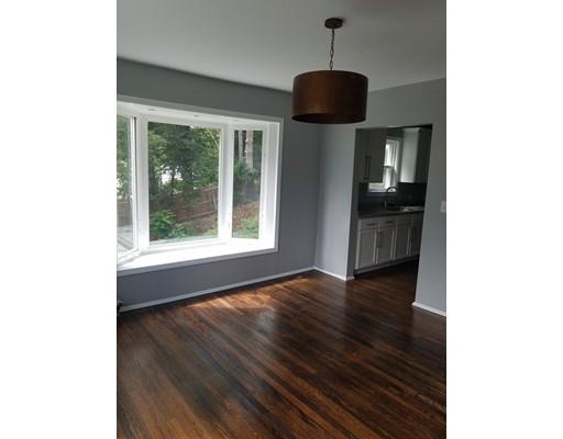 33 Havelock Road Worcester, MA 01602 - Photo 13 of 27