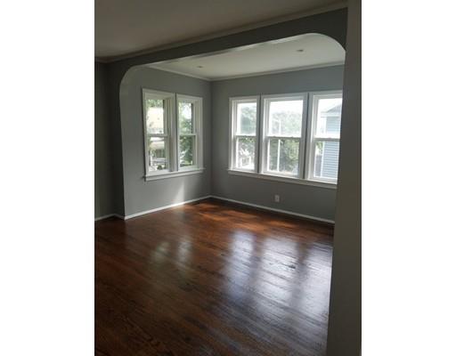 33 Havelock Road Worcester, MA 01602 - Photo 14 of 27