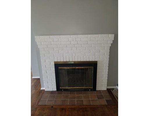 33 Havelock Road Worcester, MA 01602 - Photo 15 of 27