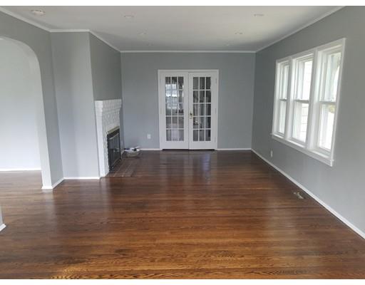 33 Havelock Road Worcester, MA 01602 - Photo 16 of 27