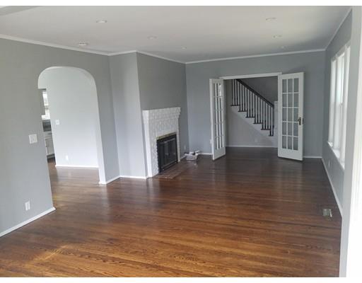 33 Havelock Road Worcester, MA 01602 - Photo 17 of 27