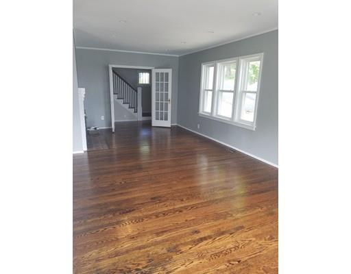 33 Havelock Road Worcester, MA 01602 - Photo 18 of 27