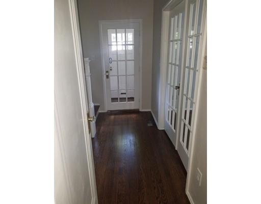 33 Havelock Road Worcester, MA 01602 - Photo 19 of 27