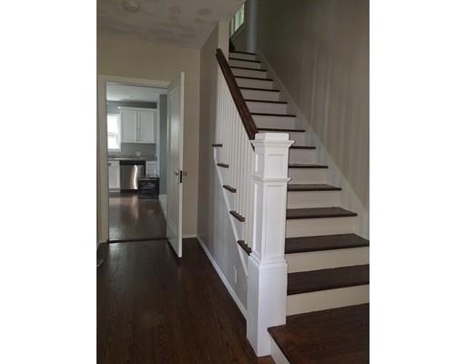 33 Havelock Road Worcester, MA 01602 - Photo 20 of 27