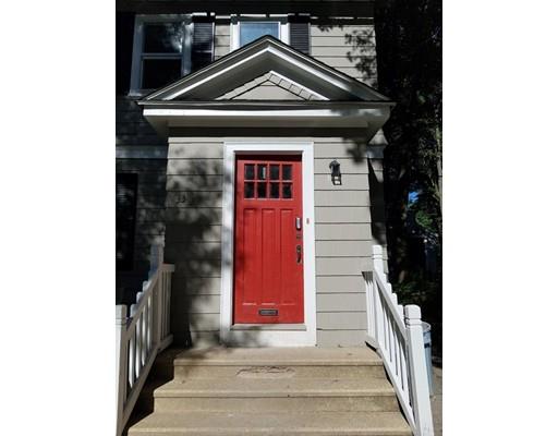 33 Havelock Road Worcester, MA 01602 - Photo 2 of 27