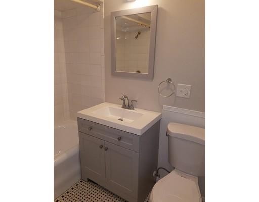 33 Havelock Road Worcester, MA 01602 - Photo 21 of 27