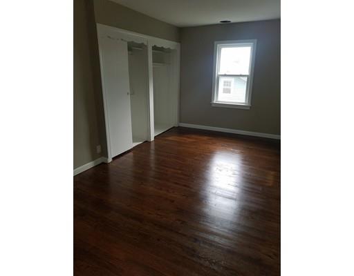 33 Havelock Road Worcester, MA 01602 - Photo 22 of 27