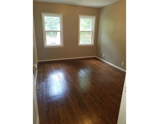 33 Havelock Road Worcester, MA 01602 - Photo 23 of 27