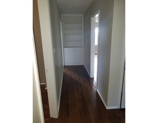 33 Havelock Road Worcester, MA 01602 - Photo 24 of 27