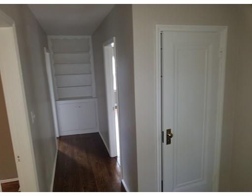 33 Havelock Road Worcester, MA 01602 - Photo 25 of 27