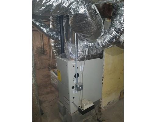 33 Havelock Road Worcester, MA 01602 - Photo 26 of 27